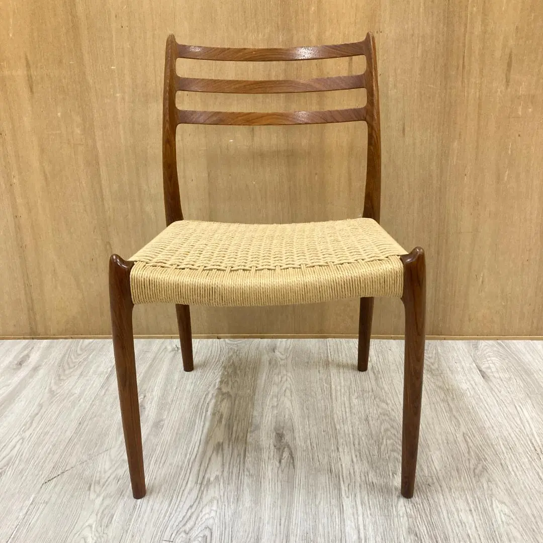 北欧 デンマーク ヴィンテージ モラー Model 65 アームチェア 1 楽天市場】J．L． Moller（インテリア・寝具・収納）の通販