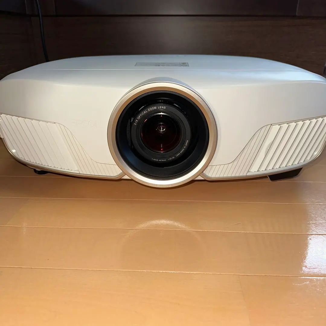 epson ehtw8300w プロジェクター アバックWEB-SHOP / 【中古】EPSON EH-TW8300W-特【コード01