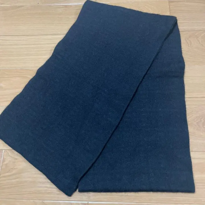 Thumbnail of FENDI muffler