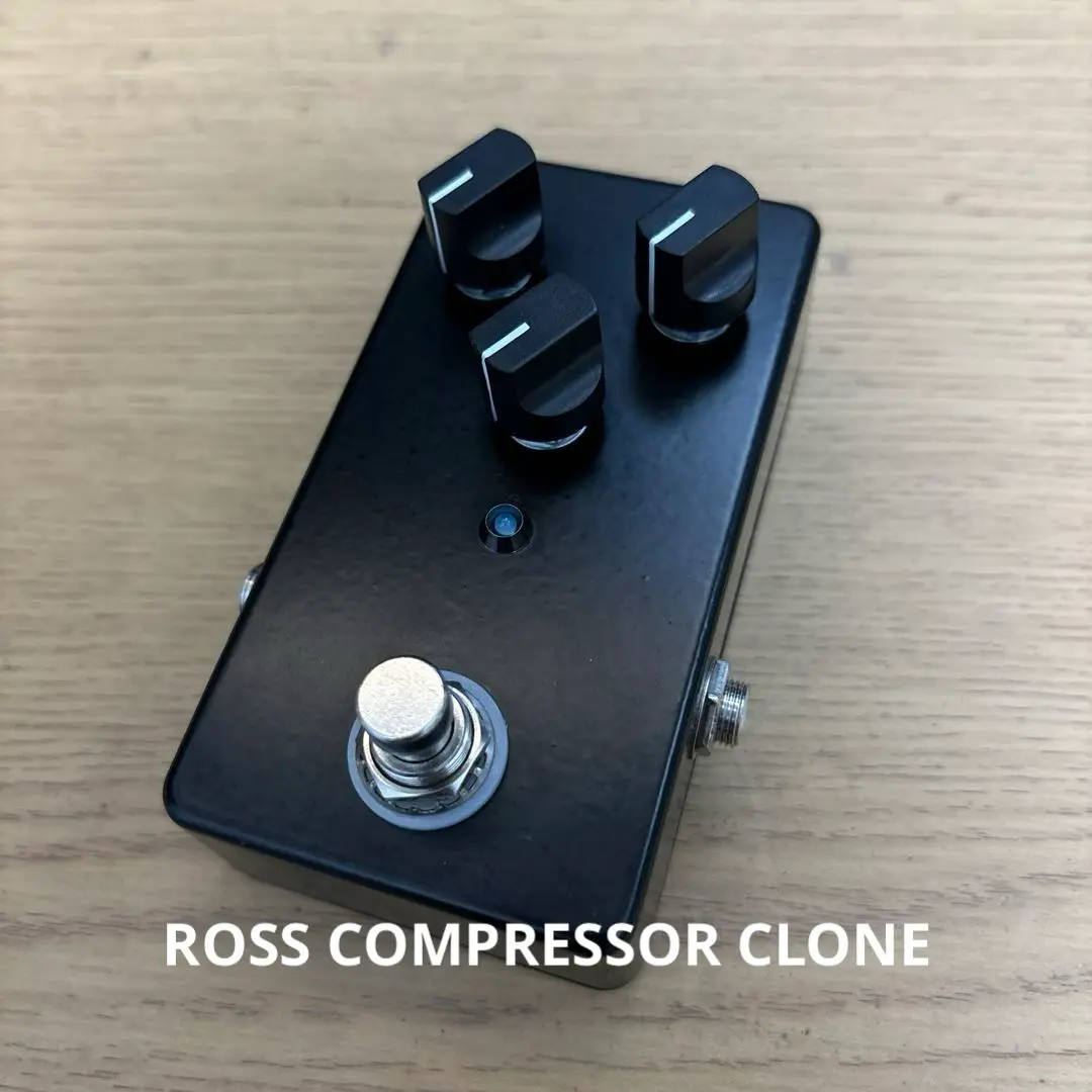 2025年最新】ROSS COMPRESSORの人気アイテム - メルカリ