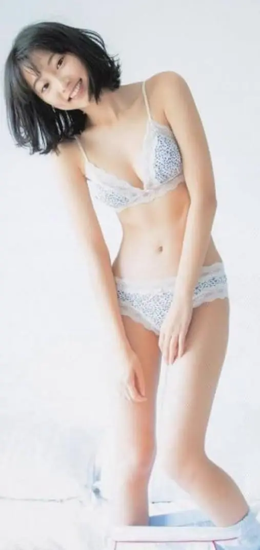 2025年最新】武田玲奈 抱きの人気アイテム - メルカリ