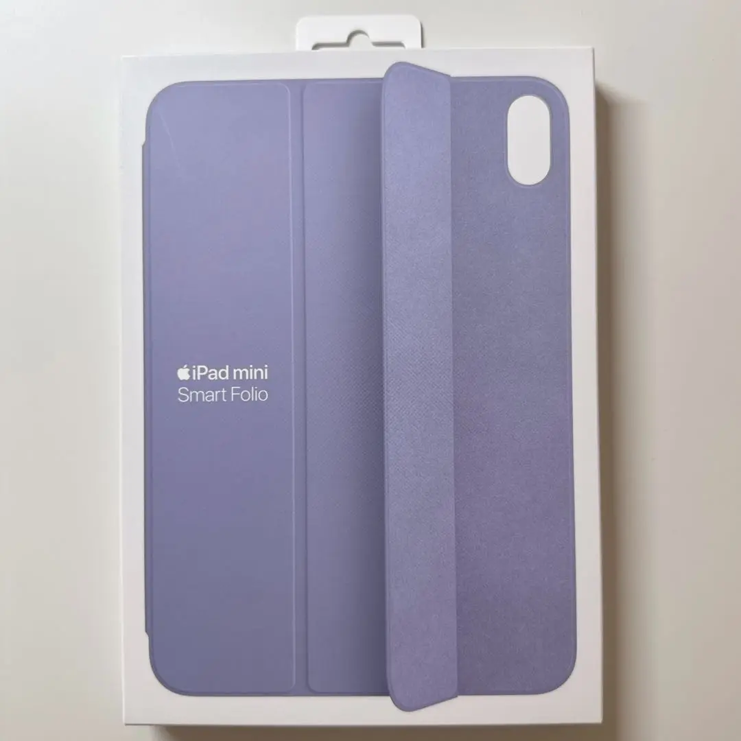 2025年最新】ipad mini6 イングリッシュラベンダーの人気