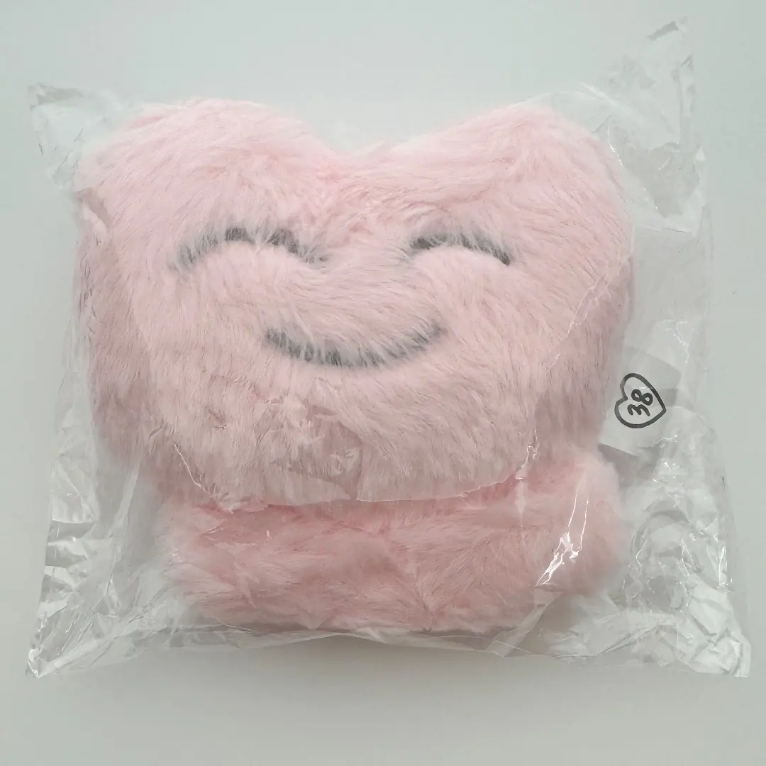 かわいい新作 ≠ME 谷崎早耶プロデュース さやうさのぬいぐるみ