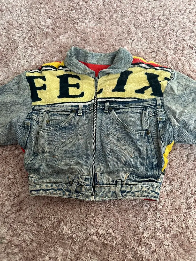 2025年最新】toocuteの人気アイテム - メルカリ