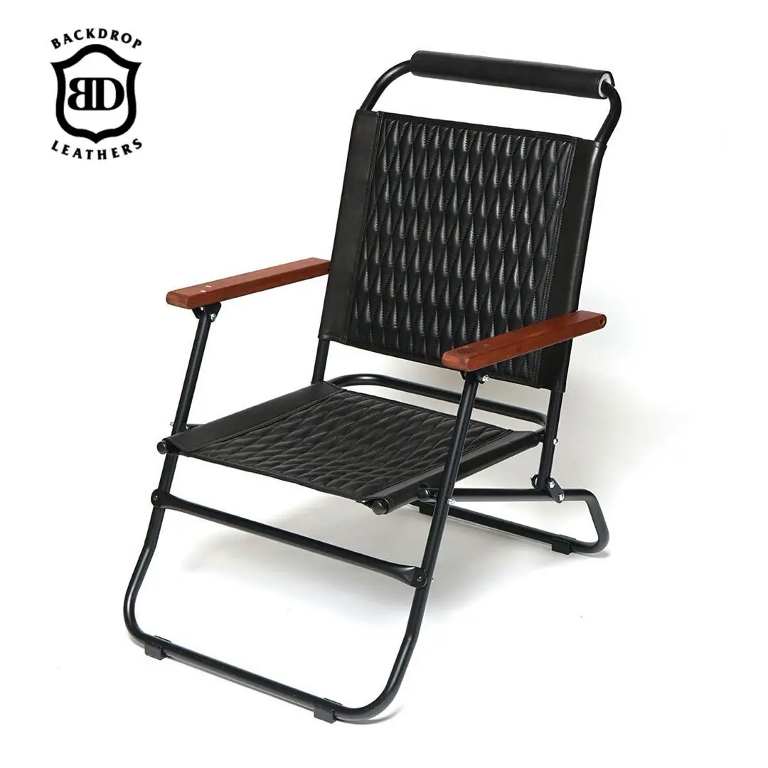 カドラ BUSH DE BRUNT LOWER CHAIR ローワーチェア 7d19cd69d9c27085539d8b2e9fefe5