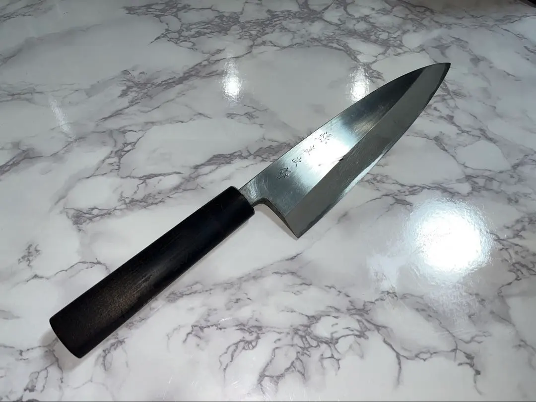 2025年最新】源 直次 包丁の人気アイテム - メルカリ