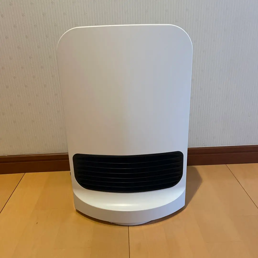 2025年最新】PHP-1301TC-Xの人気アイテム - メルカリ