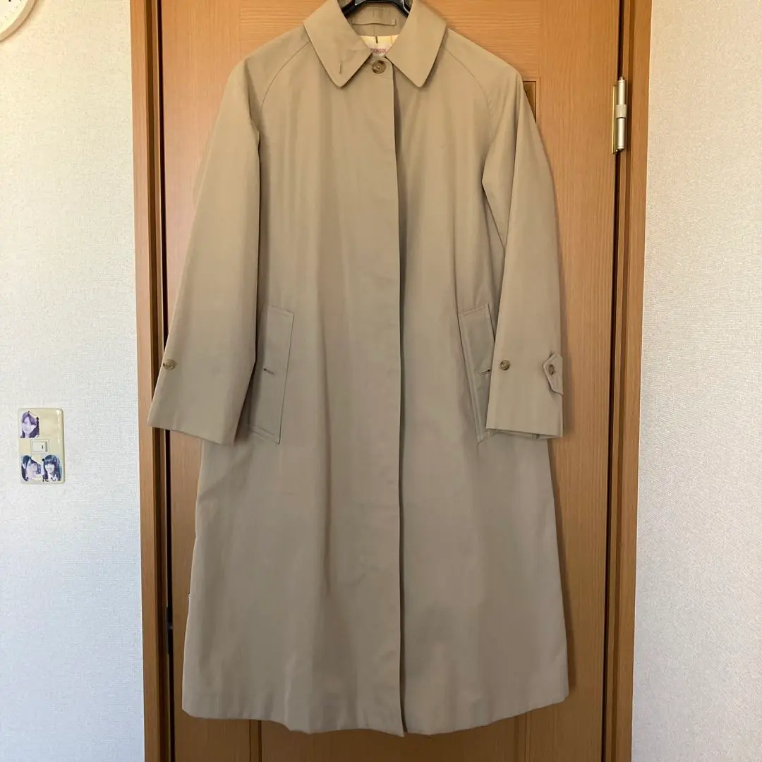 2025新入荷 m86234308082_1.jpg?1730951224 ジャケット・アウター