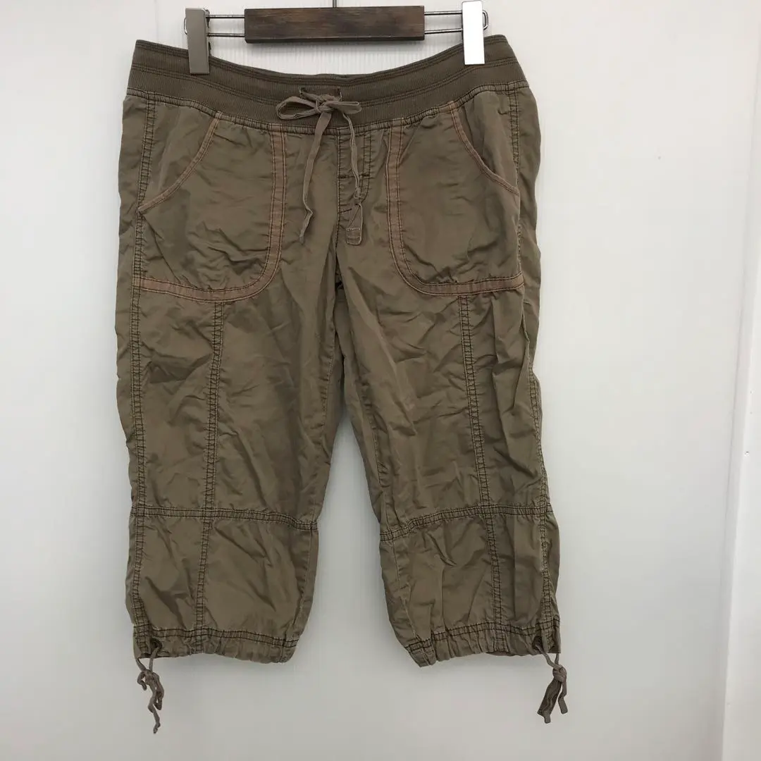 ruehl no.925 カーゴショーツ　ショートパンツ 2025年最新】ruehl no.925 ハーフパンツの人気アイテム - メルカリ