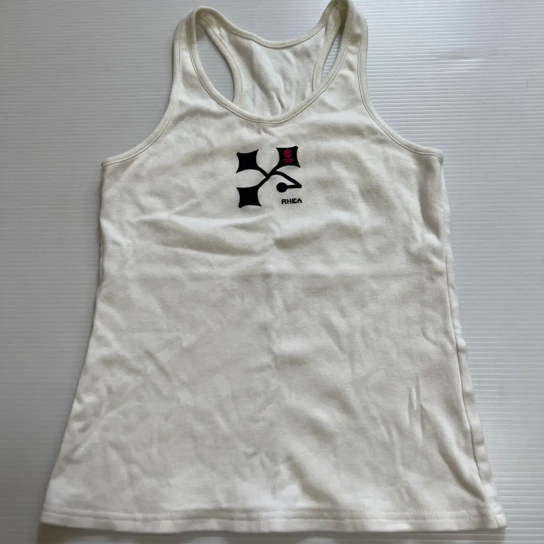 Clapクラップタンクトップ、パンツセット Clapクラップタンクトップ、パンツセット 楽天市場】clap タンク