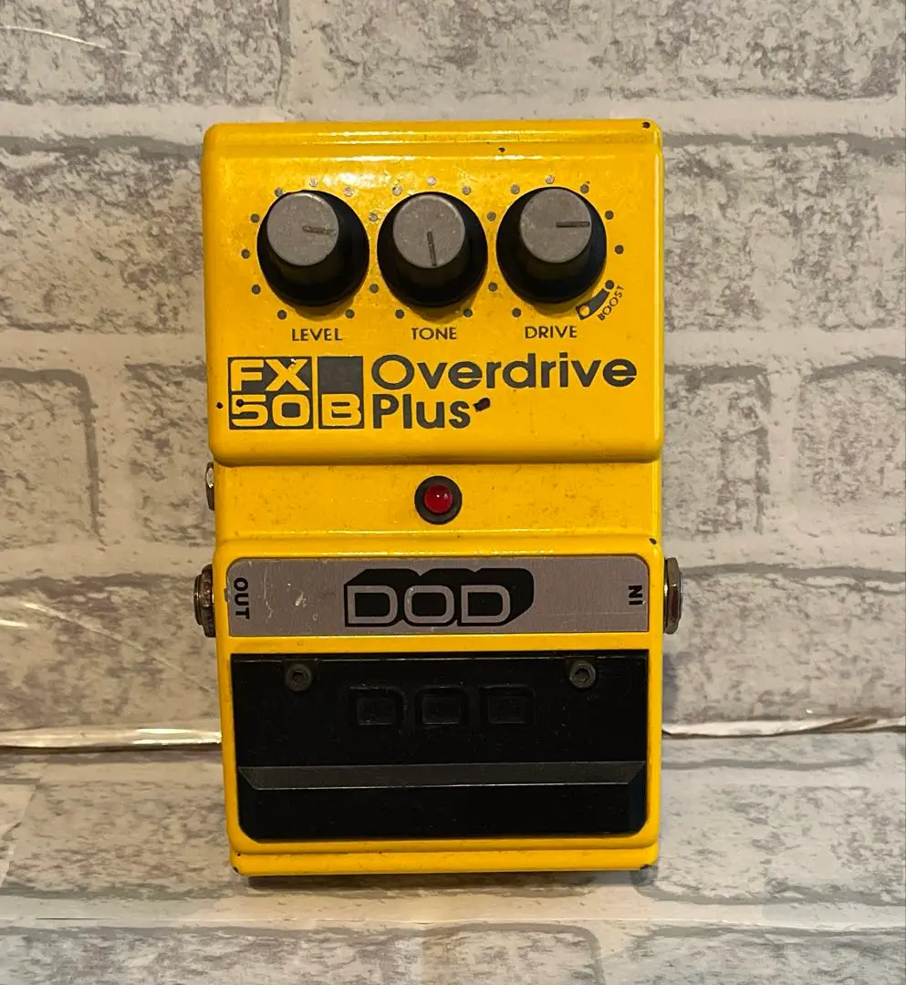 2025年最新】dod fx50の人気アイテム - メルカリ