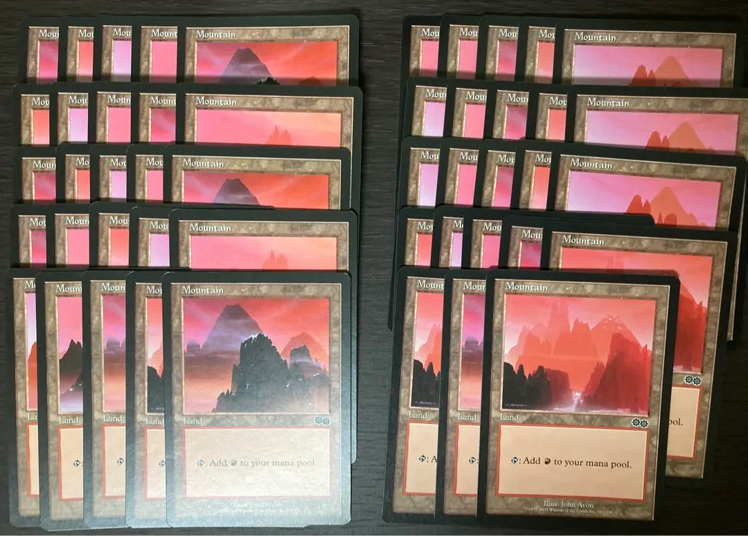 2025年最新】トーナメントパック mtgの人気アイテム - メルカリ