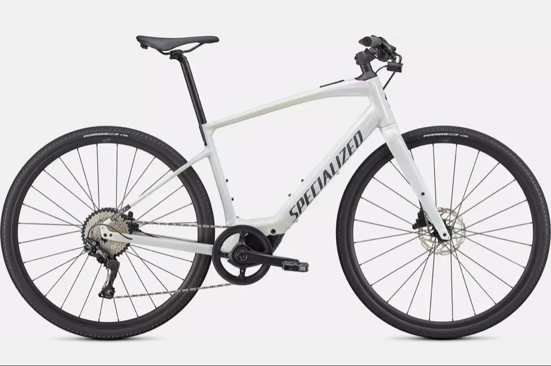 2025年最新】specialized vadoの人気アイテム - メルカリ