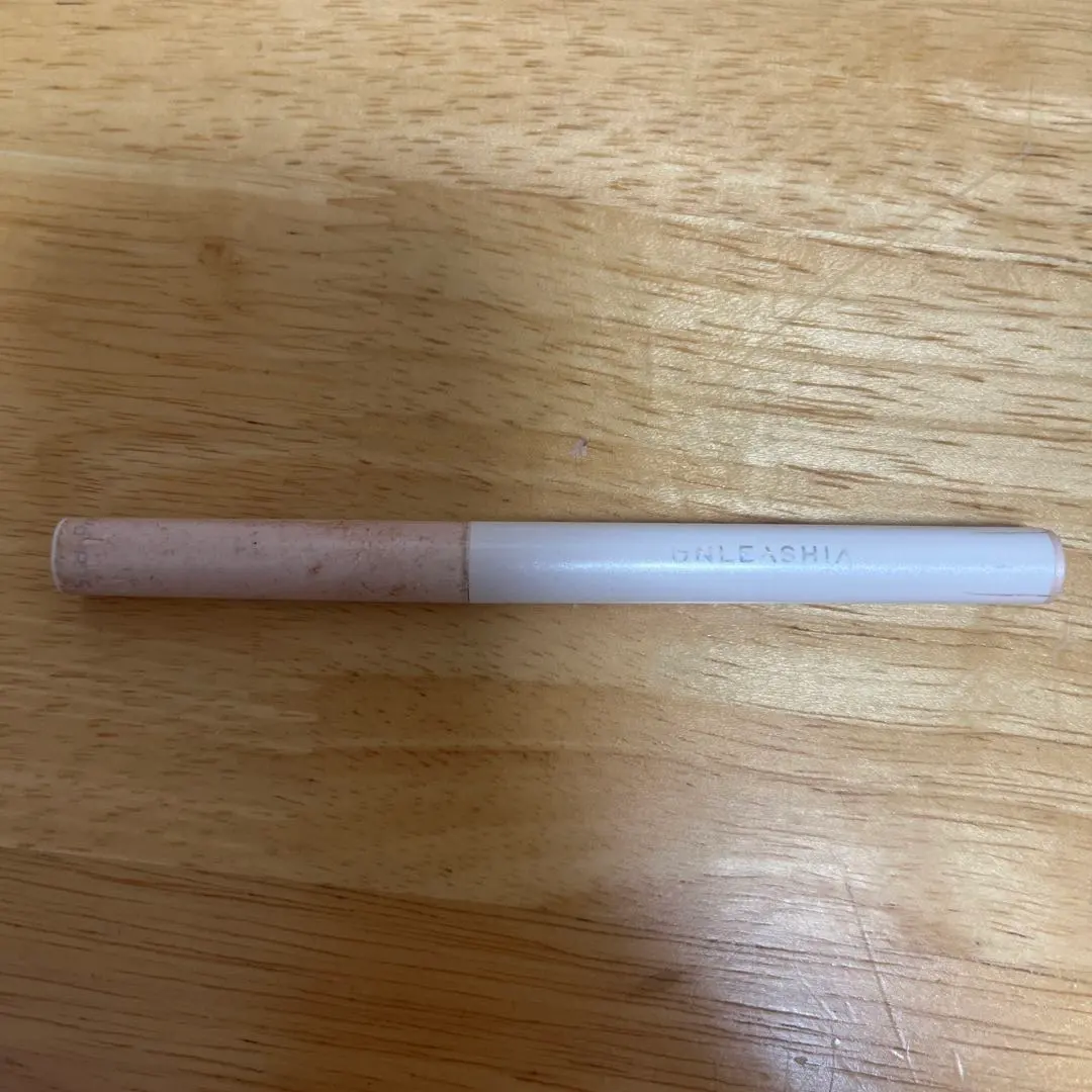 Thumbnail of Unleashia Pretty Easy Glitter Stick