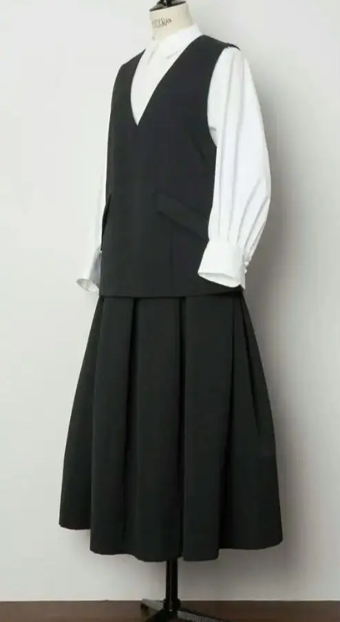2025年最新】pale jute ワンピースの人気アイテム - メルカリ