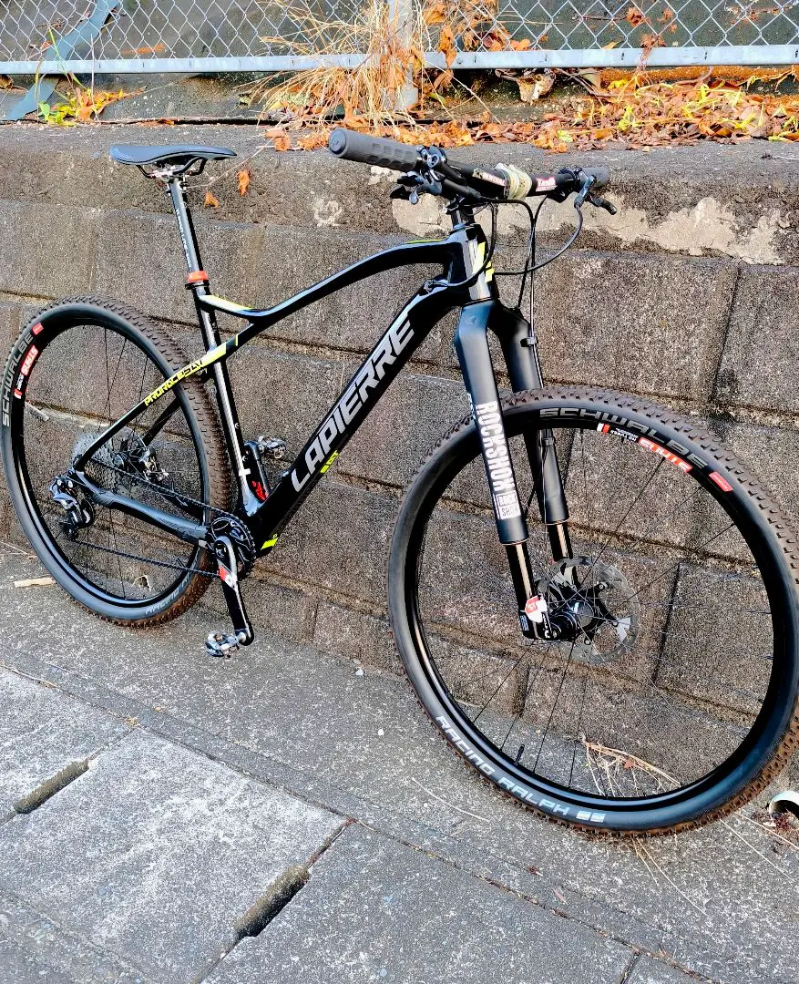 51iomMa8FXL._UF350,350_QL50_.jpg