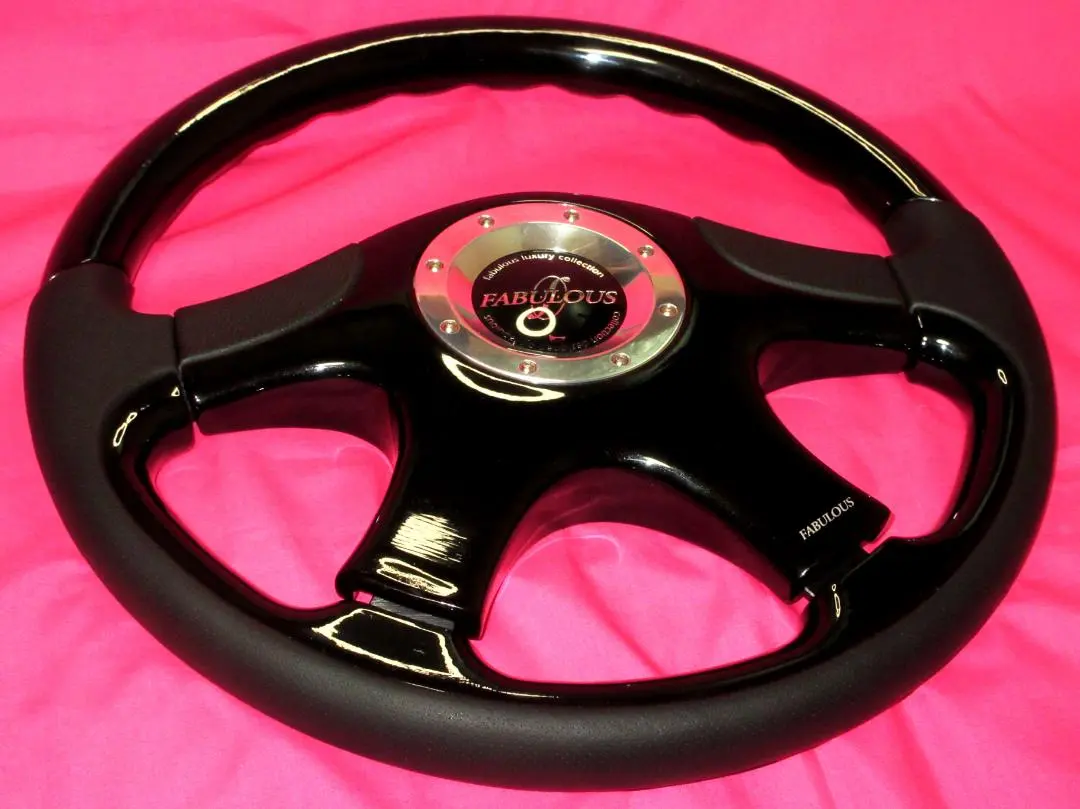 2025年最新】ファブレス ハンドルの人気アイテム - メルカリ