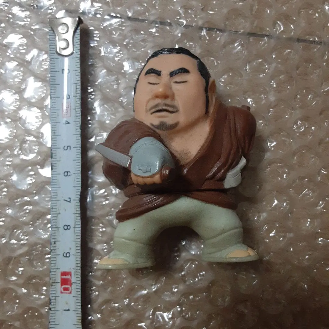 珍品　大丸商事　座頭市　勝新太郎　ソフビ　昭和レトロ　勝プロダクション　時代劇 Amazon | 時代劇 侍シリーズ 1/6 座頭市 勝新太郎 | フィギュア