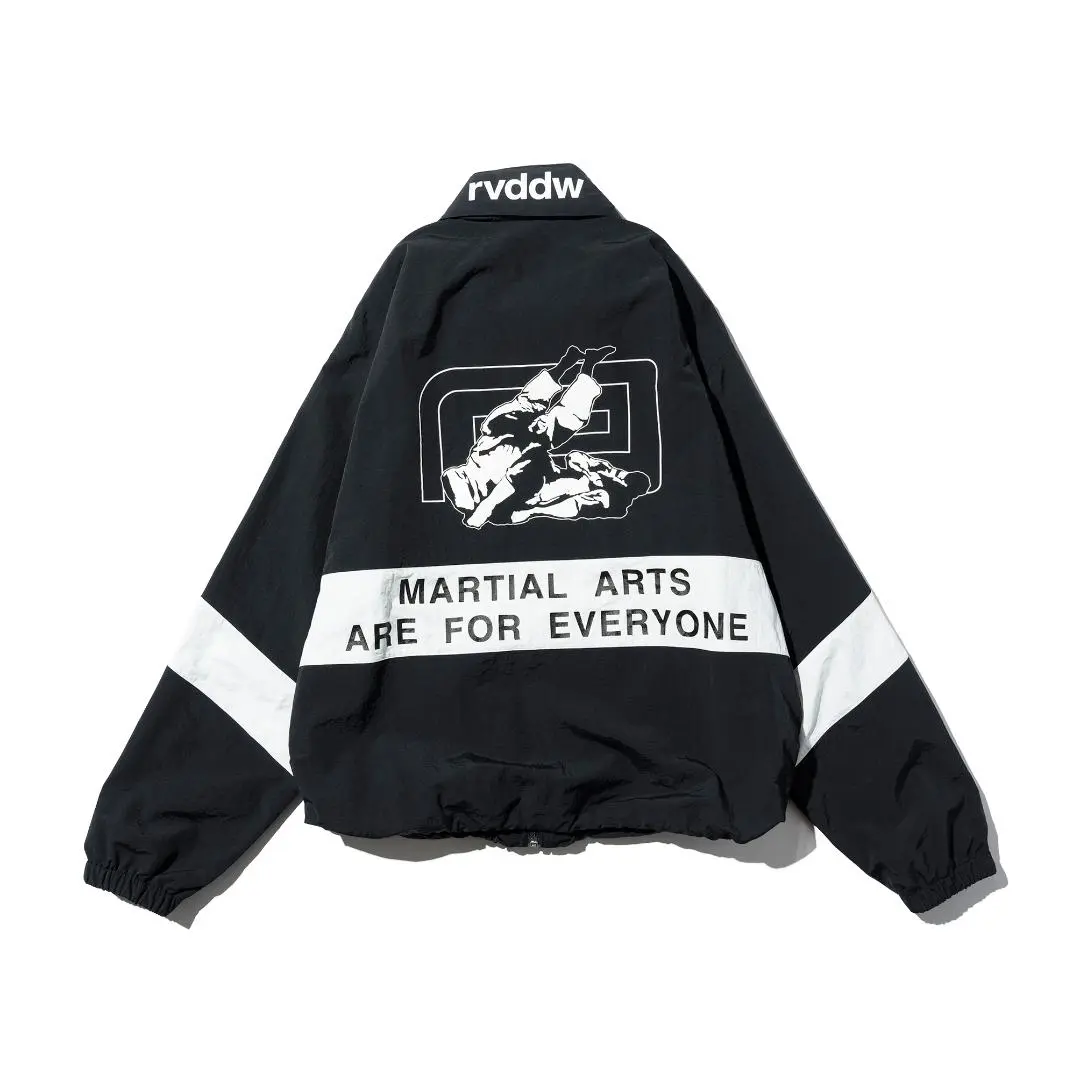 【reversal】ジャケット reversal 20%OFF リバーサル ダウン ジャケット POLARTEC PADDED