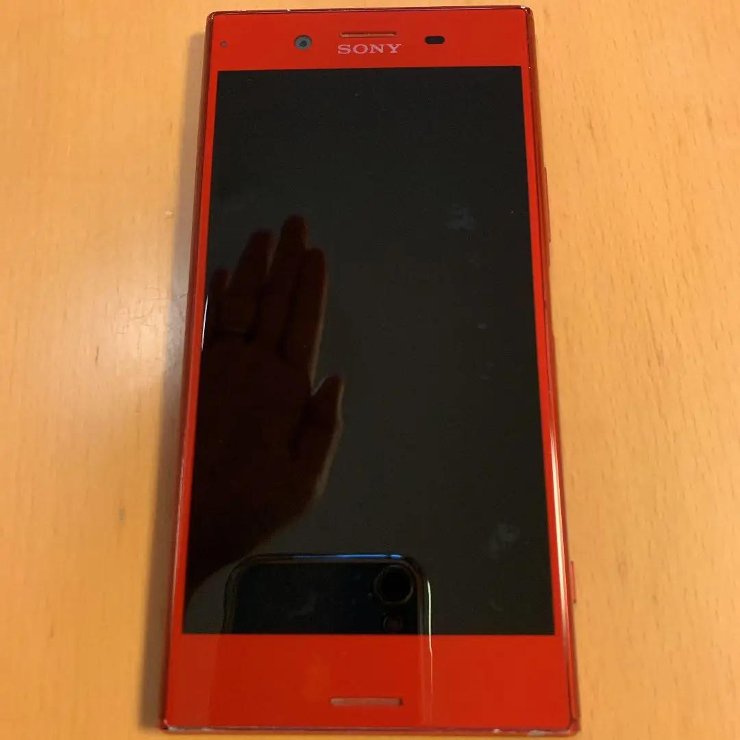 2025年最新】xz rossoの人気アイテム - メルカリ