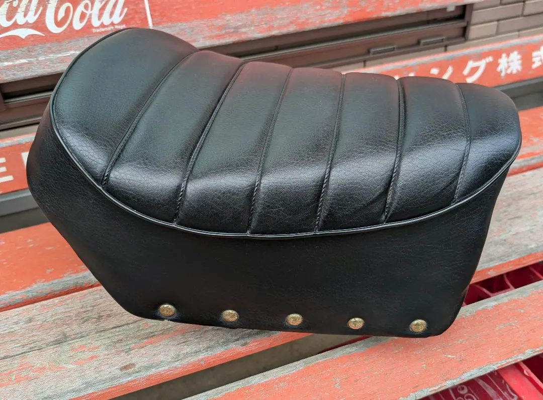 2025年最新】ゴリラ 純正 シートの人気アイテム - メルカリ