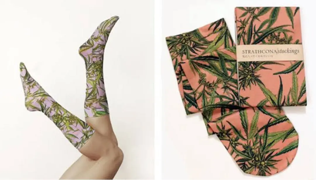最終値下げエディットフォール　ユハンワン　ソックス EDIT. FOR LULU 靴下 「YUHAN WANG/ユハン ワン」lace socks
