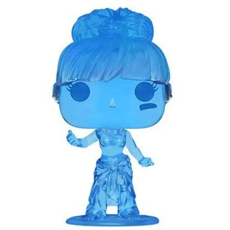 FUNKO pop 激レア ブルースリー セット ファンコ ポップ 2025年最新】FUNKO ブルースリーの人気アイテム - メルカリ