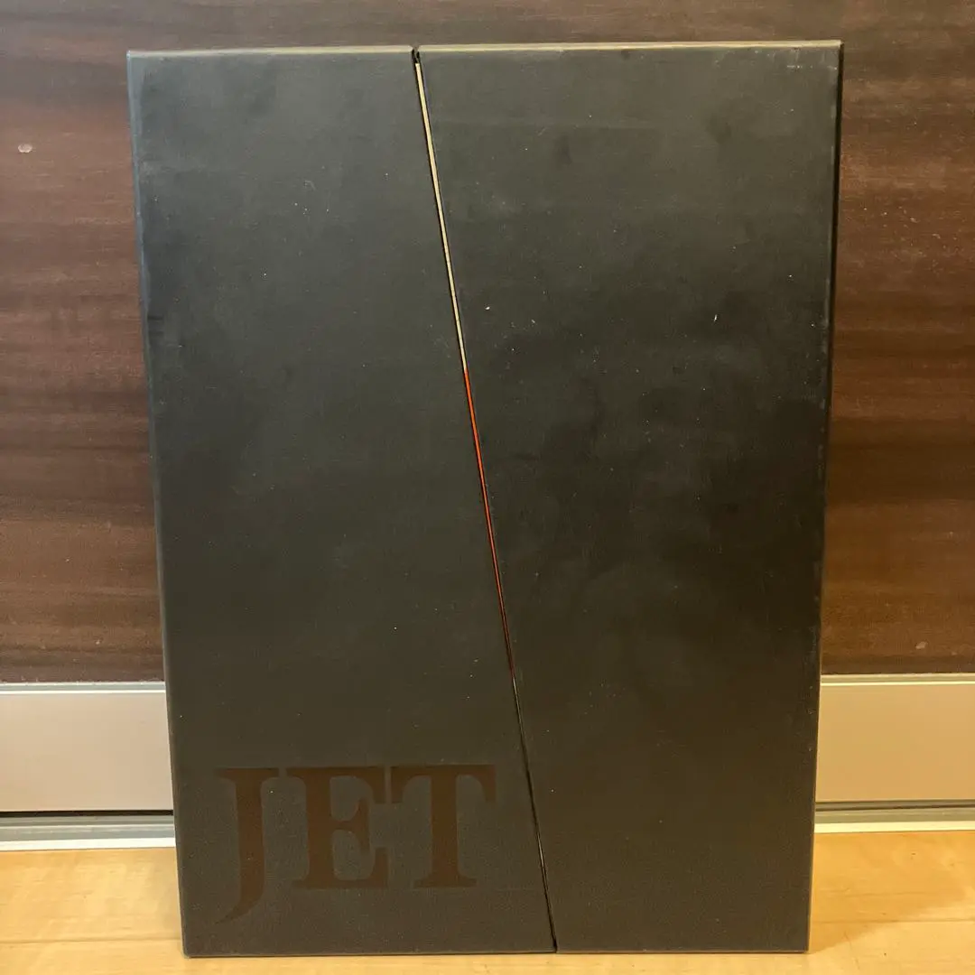 BLEACH JET 画集 完全受注生産 2018年12月04日発売 BLEACH JET 画集 完全受注生産 2018年12月04日発売 イラスト集