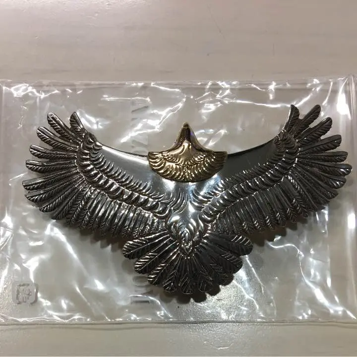 最終値下げ【新品】アリゾナフリーダム イーグルクロー T-57c 2個セット 専用 k18イーグルクロー（殿堂 ARIZONA FREEDOM アリゾナ