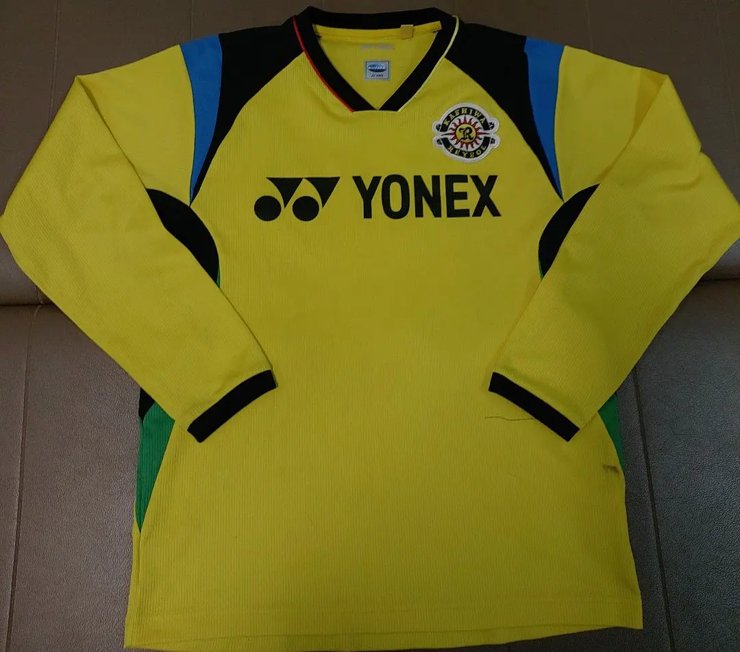 2025年最新】柏レイソル トレーニングウェアの人気アイテム