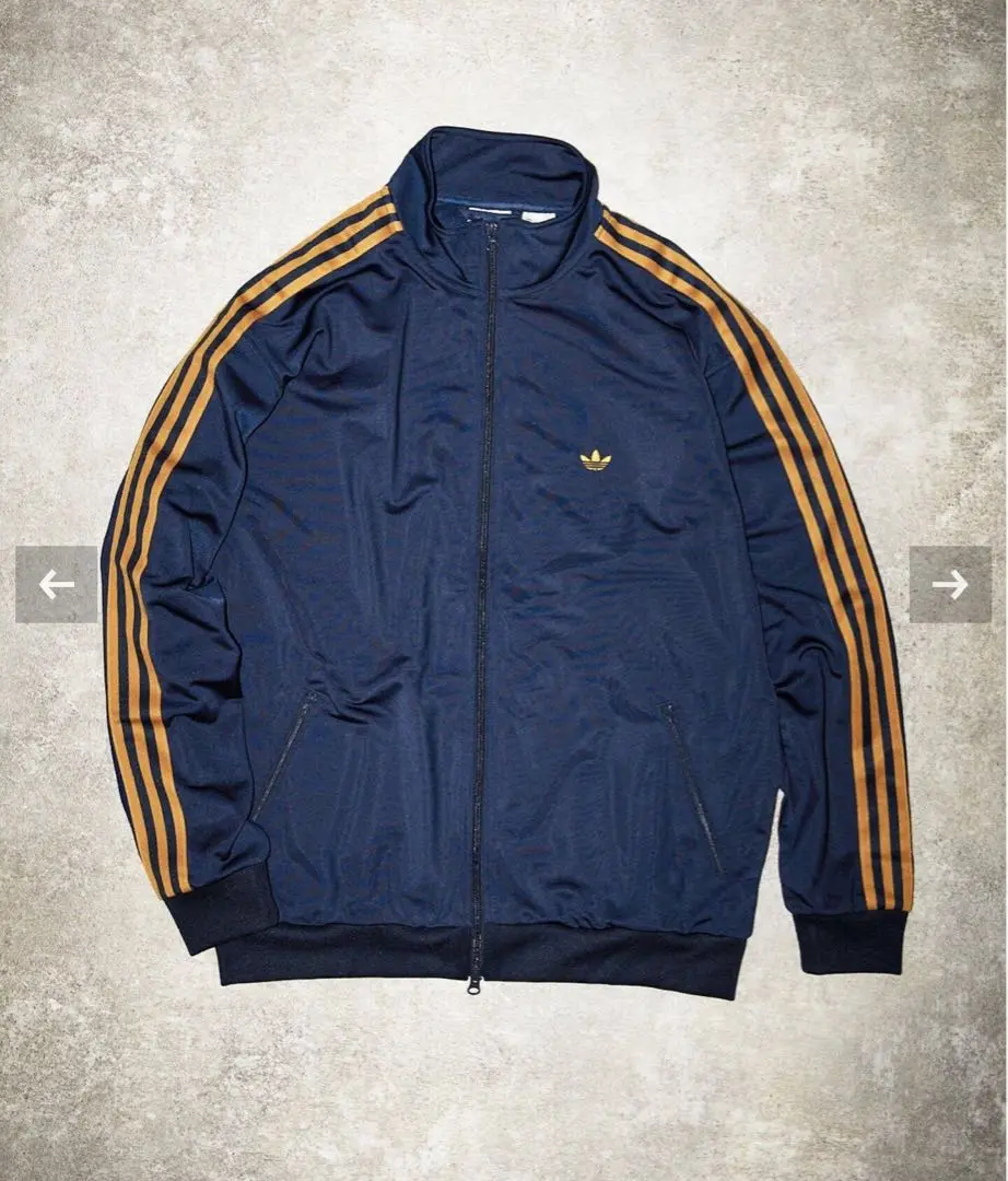 2025年最新】exclusive bb tracktopの人気アイテム - メルカリ