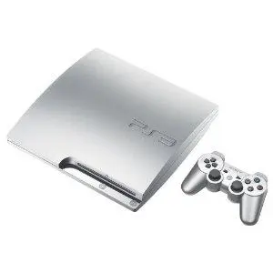 2025年最新】PS3 CECH 2500の人気アイテム - メルカリ