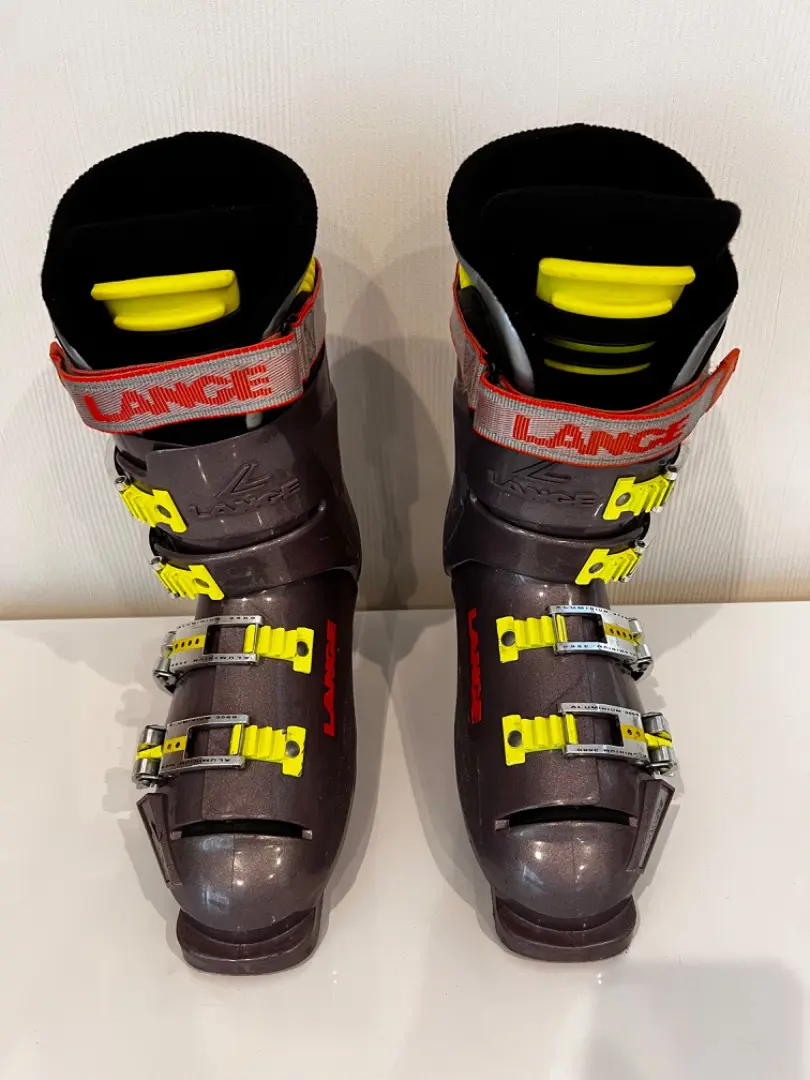 2025年最新】LANGE XR9の人気アイテム - メルカリ