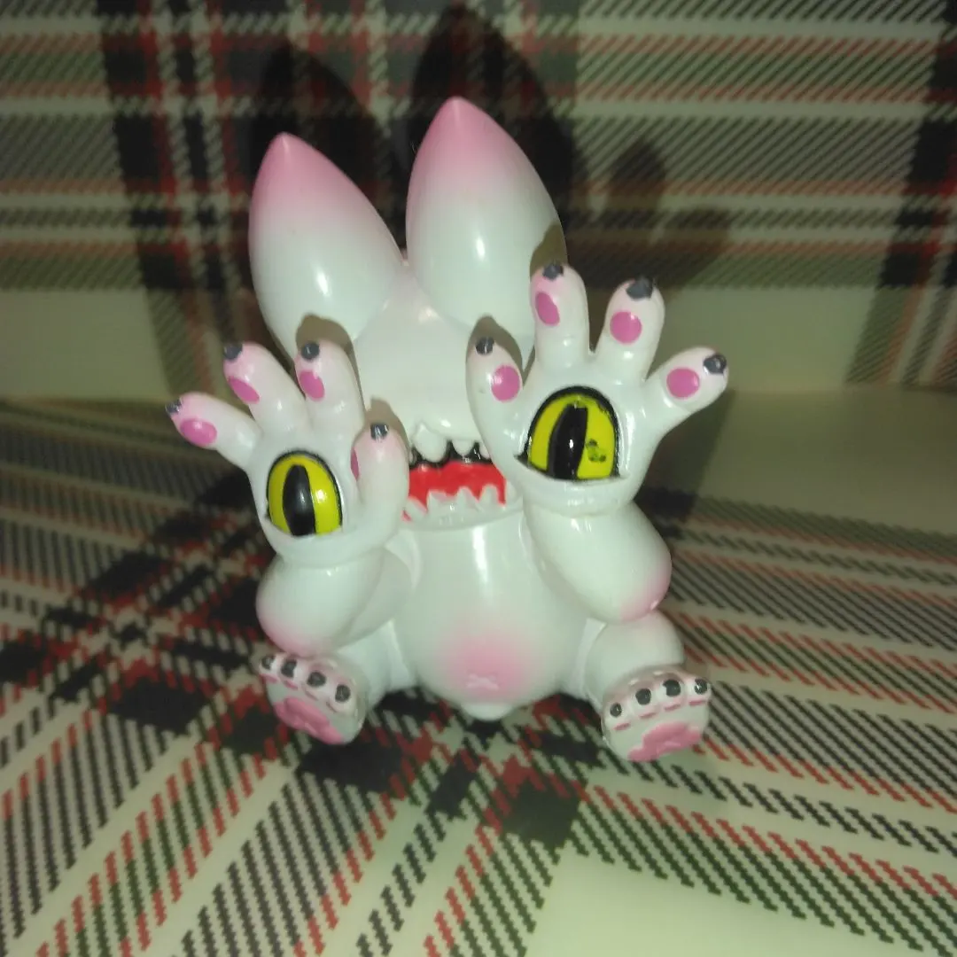 2025年最新】grape brain ジゴクネコの人気アイテム - メルカリ