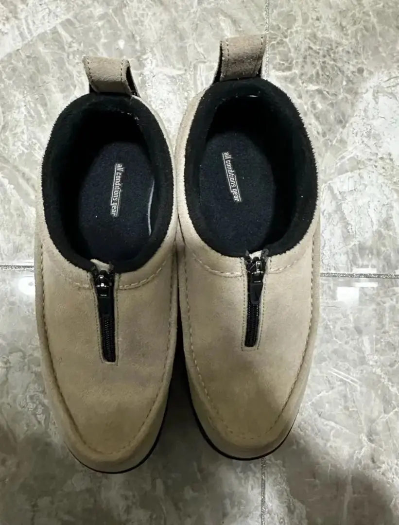 a machine ポーカーズアツム着用 ポーカーズアツム着用 ワークジャケット - メルカリ