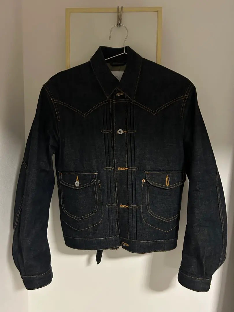 カ*ー様 SUGARHILL 25ss セットアップ カ*ー様 SUGARHILL 25ss セットアップ - メルカリ