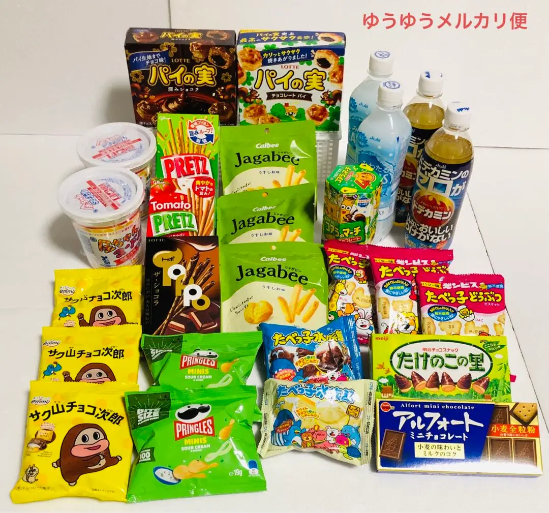 PLUSカルピス カルピス　まとめ売り 2024年中元ギフトセット 5月14日発売｜ニュースリリース 2024年