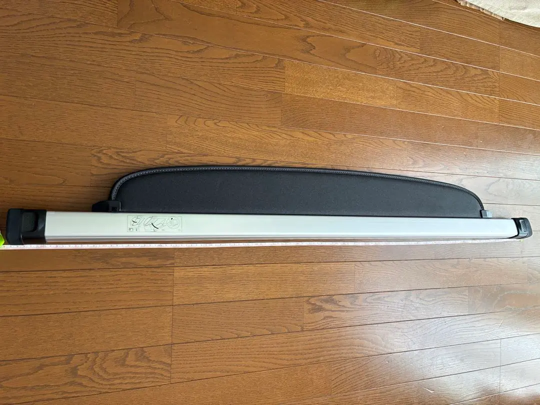 2025年最新】トノカバー レクサスの人気アイテム - メルカリ