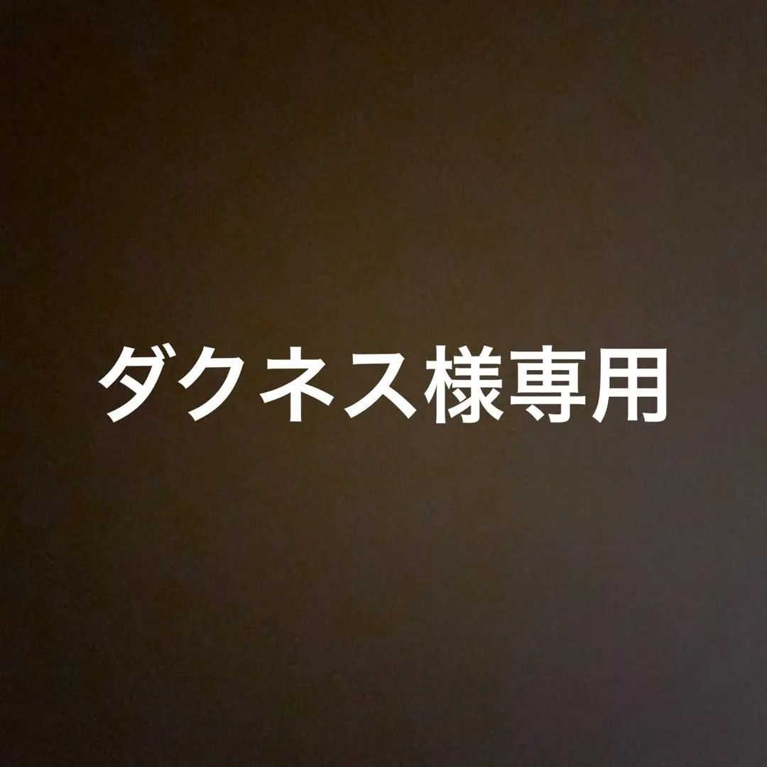 2025年最新】Loud Style Design ファッションの人気アイテム