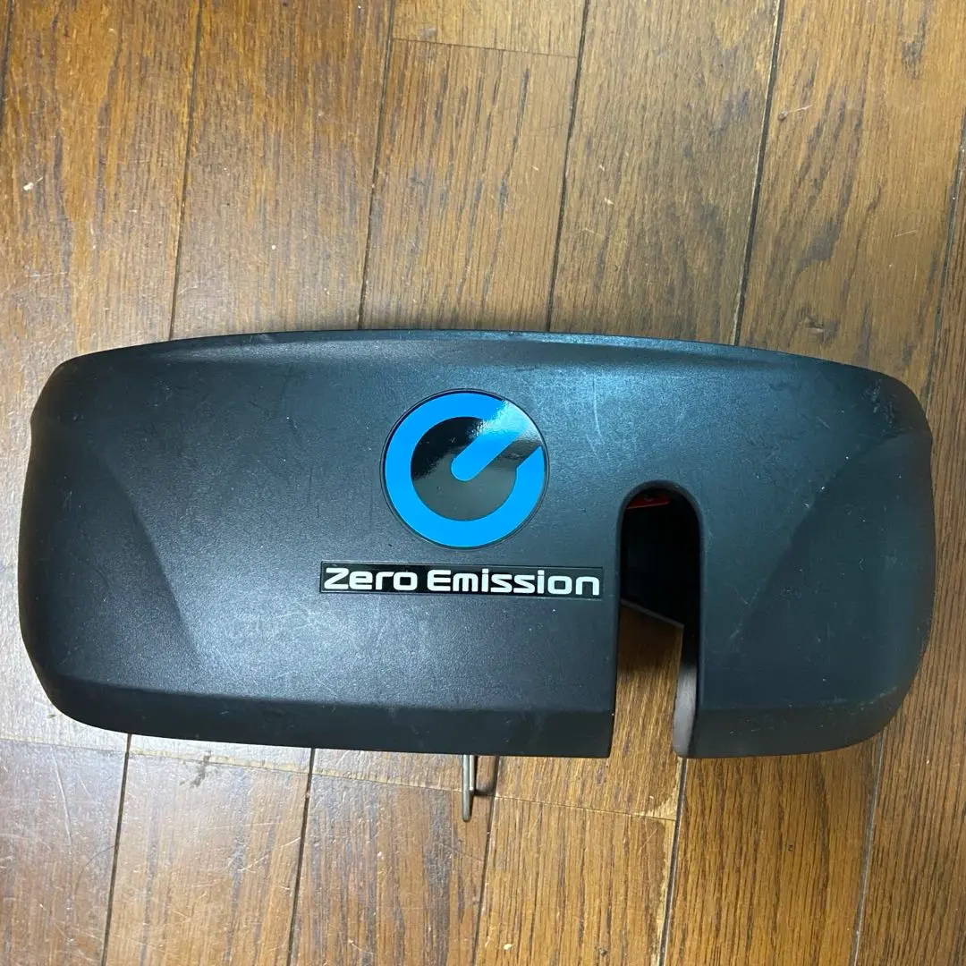 2025年最新】日産リーフ充電ポートカバーの人気アイテム - メルカリ