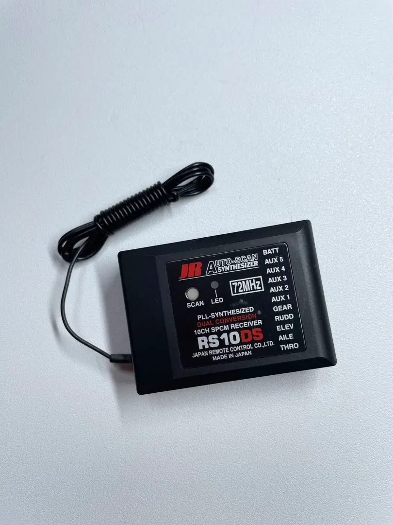 2025年最新】jr pcm9xの人気アイテム - メルカリ