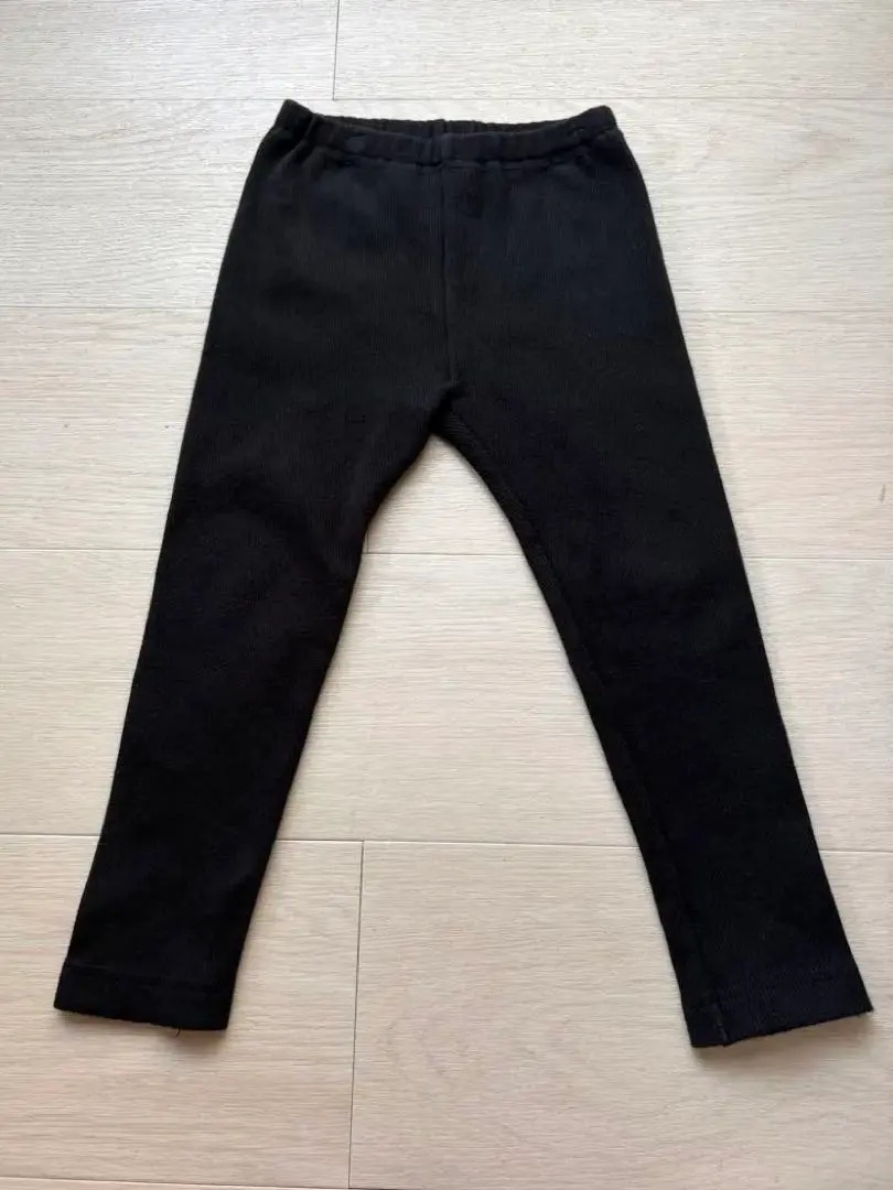 Thumbnail of Uniqlo Baby Spats 100cm