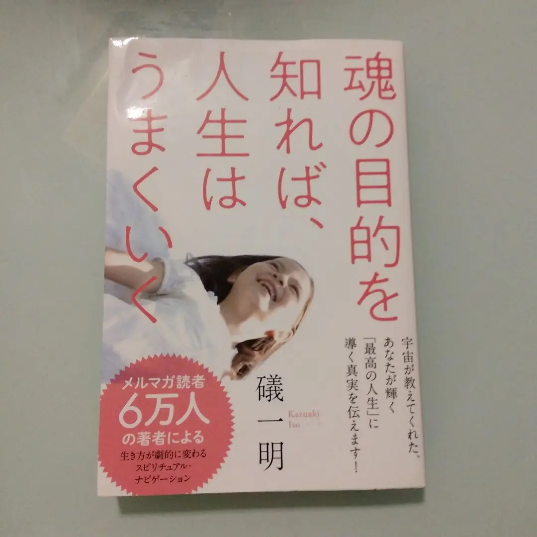 億越え方程式 礒 一明 マインドセットセミナーDVDサブリミナルCD 億越え方程式 礒 一明 マインドセットセミナーDVDサブリミナルCD