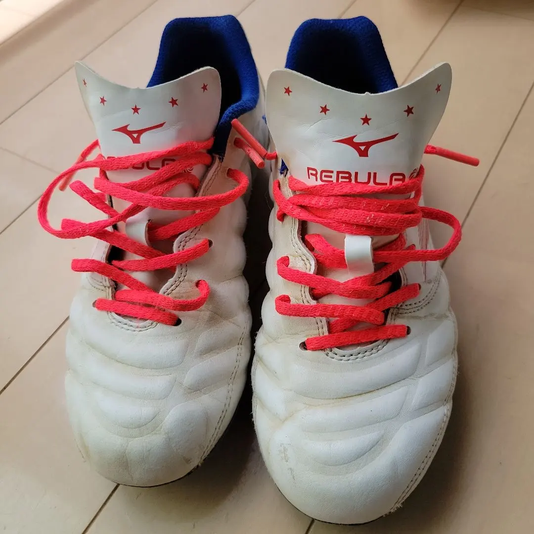 ミズノ  レビュラ  25cm 楽天市場】ミズノ レビュラ 25の通販