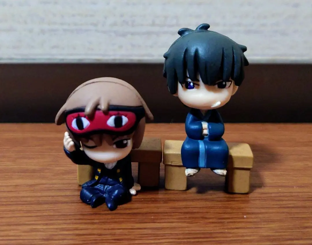 ♯EXs21Ejじおらまっくすウルトラマン全5種 ♯EXs21Ejじおらまっくすウルトラマン全5種の通販 by ヒロセ's
