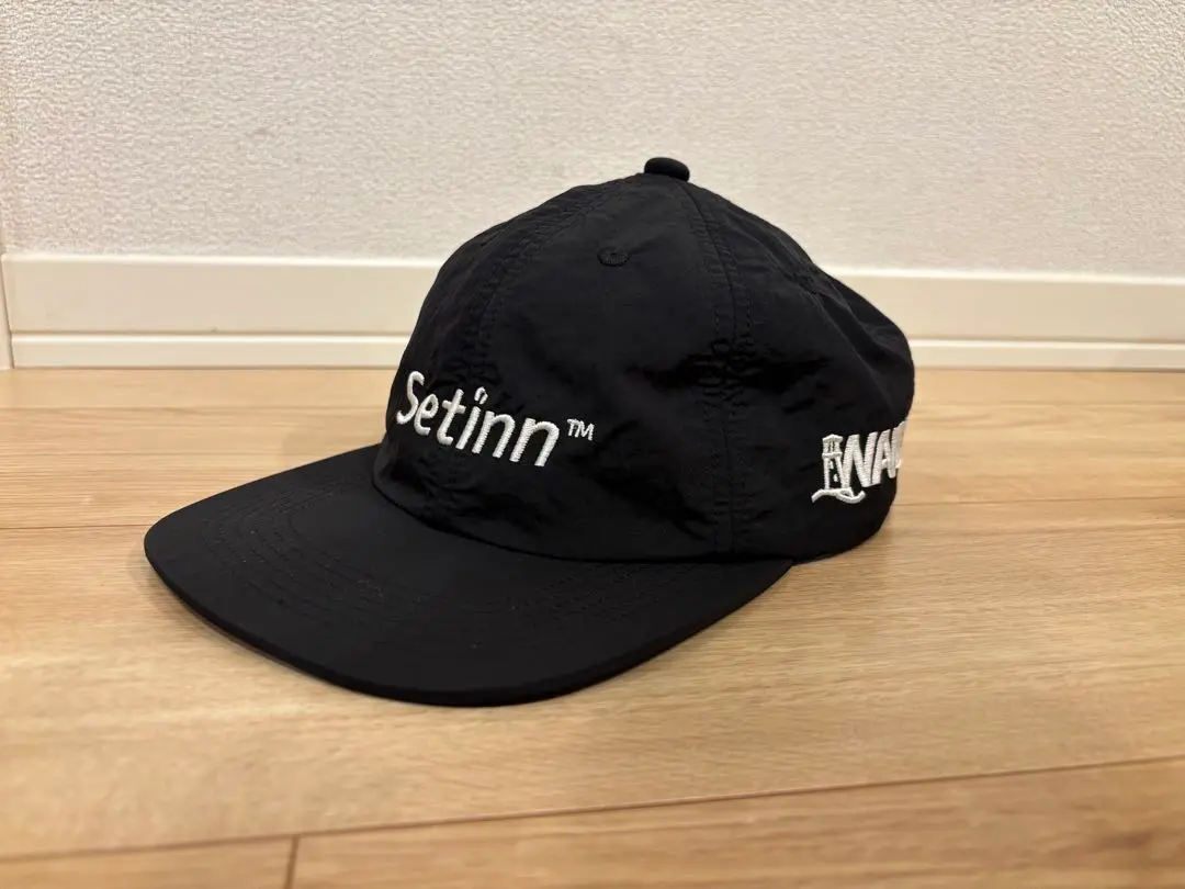 2025年最新】Setinn the hermit club wakeの人気アイテム - メルカリ