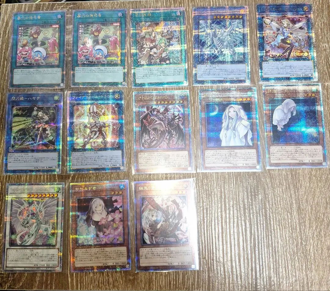 A3916 遊戯王 公式スリーブ ブルーエンジェル 財前葵 126枚 Amazon.co.jp: ブルーエンジェル 財前葵 スリーブ 遊 戯 王