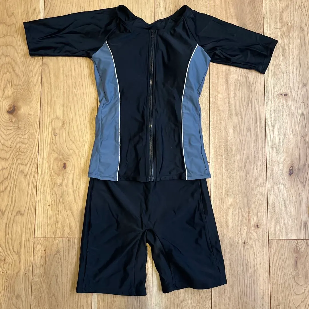 Thumbnail of Sports swimwear, size S