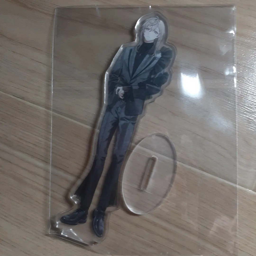 Thumbnail of NIJISANJI Niji Saku 10 Acrylic Stand c106