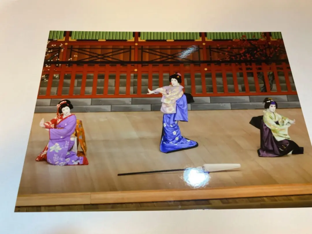 【桃太郎図】由里本景子 725 端午の節句 共箱二重箱 中村大三郎妻 掛軸 肉筆 2025年最新】中村児太郎×の人気アイテム - メルカリ